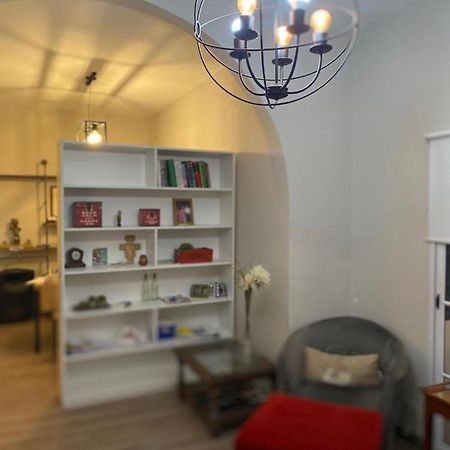 Excelente Propiedad Apartment Пасо де лос Либрес Екстериор снимка