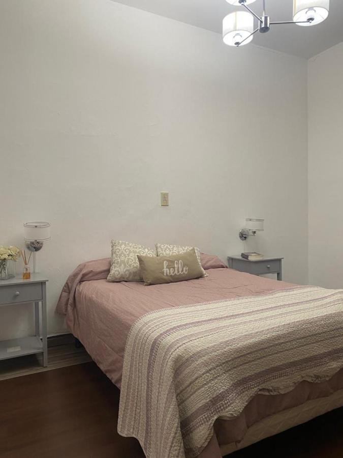 Excelente Propiedad Apartment Пасо де лос Либрес Екстериор снимка