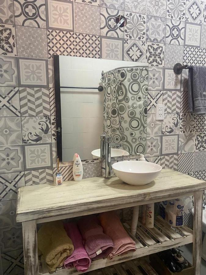 Excelente Propiedad Apartment Пасо де лос Либрес Екстериор снимка