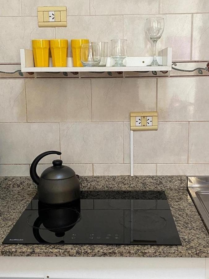 Excelente Propiedad Apartment Пасо де лос Либрес Екстериор снимка