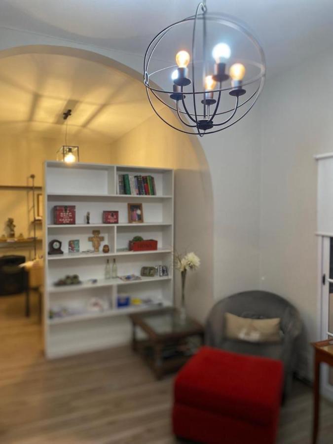 Excelente Propiedad Apartment Пасо де лос Либрес Екстериор снимка
