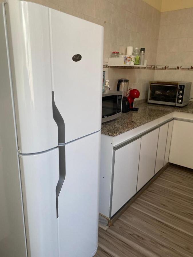 Excelente Propiedad Apartment Пасо де лос Либрес Екстериор снимка